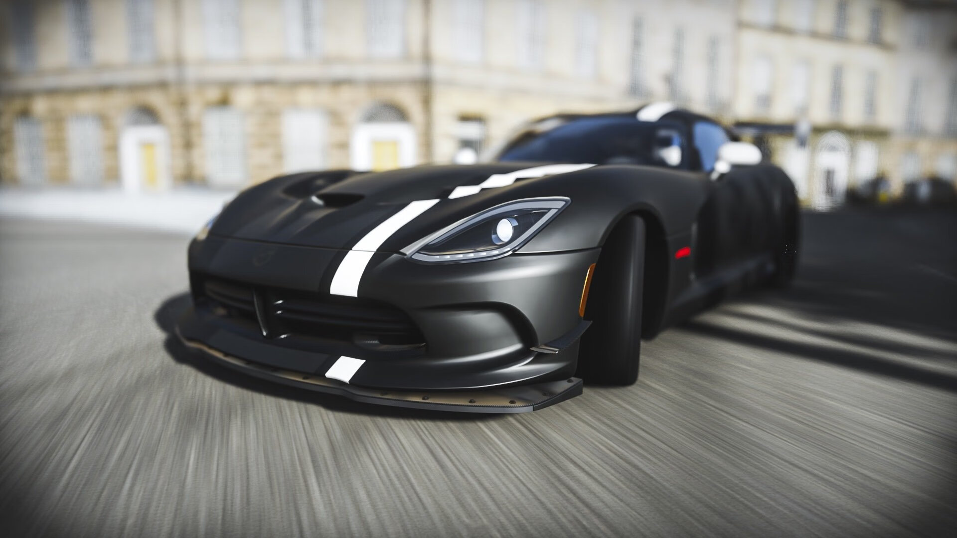 跨越海洋的硬仗试炼,辽宁队直面恩比德与黄蜂的钢铁淬火