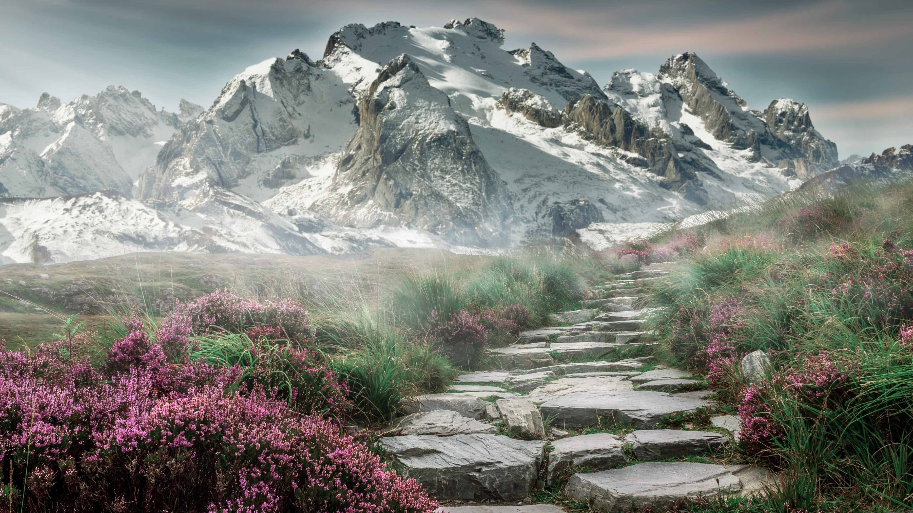 开云体育平台APP-慈善赛爆冷！埃及加时险胜皇马，库尔图瓦超神难救主