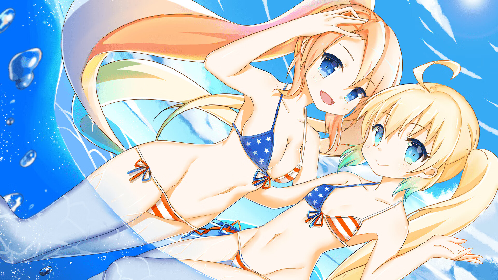 开云体育入口-东决关键战之夜，杰伦格林狂飙得分，赛后评分拉满引热议