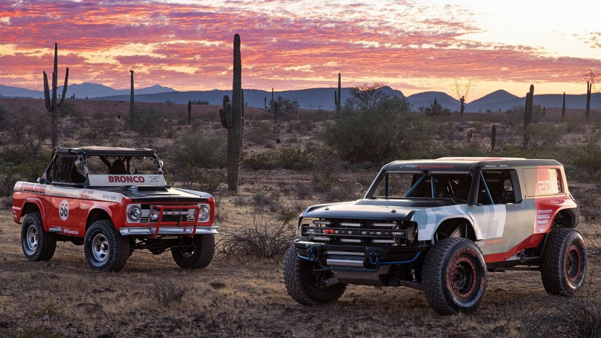 开云体育在线-终结十连胜！菜鸟切特爆砍狂暴数据，雷霆王朝序章被他一人撕碎