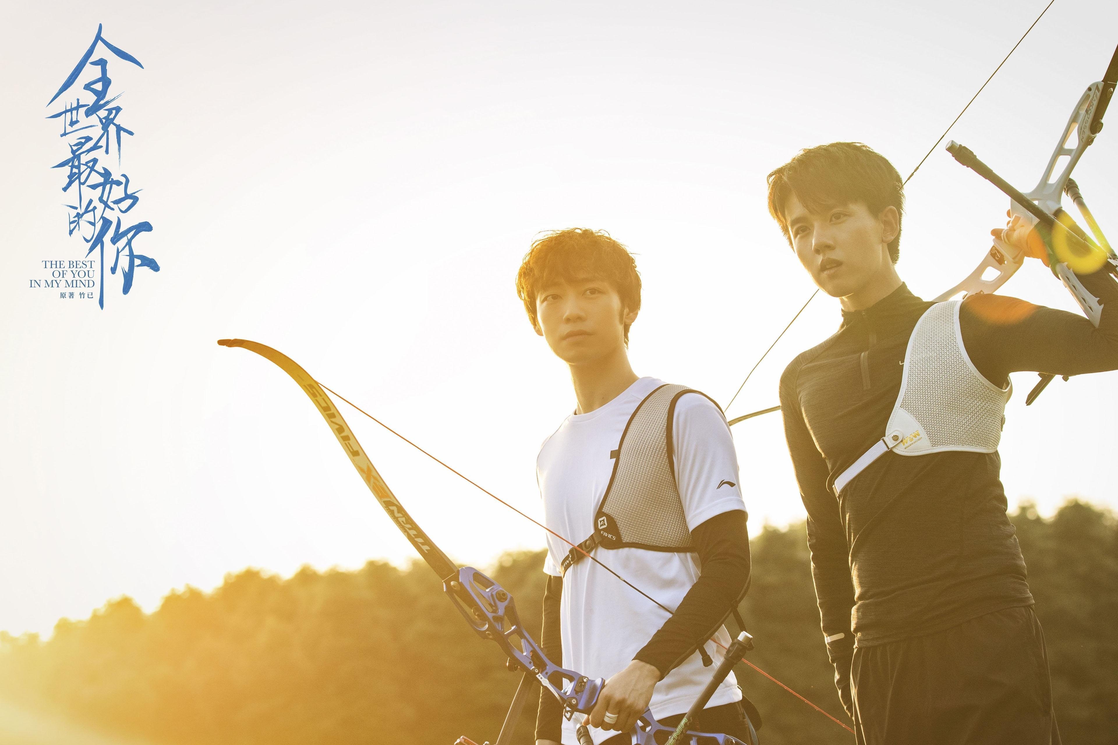 拉梅洛赛后评分拉满,黄蜂决胜局强势带走广东队