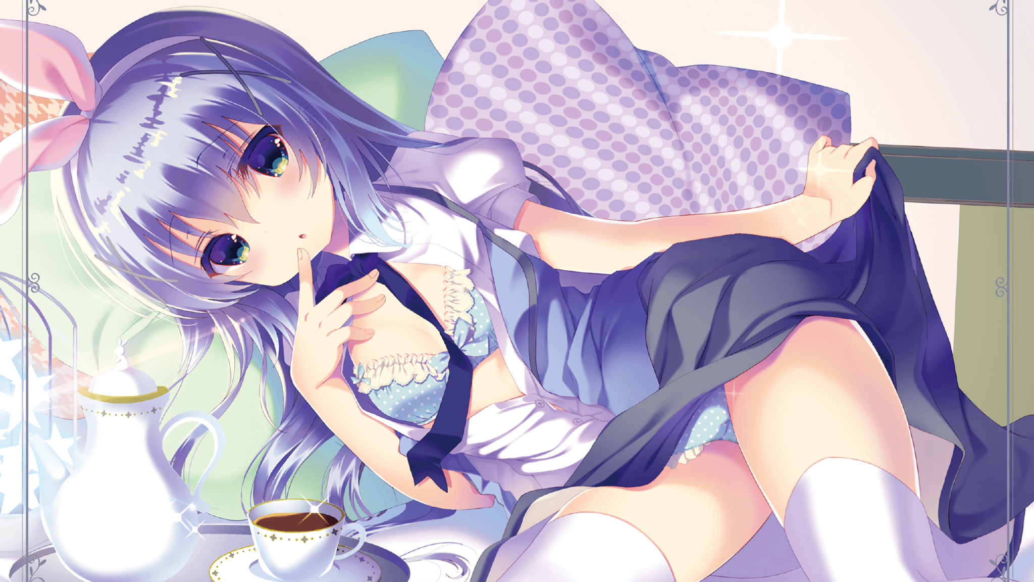 赛道与球场的双重奏,F1年度争冠焦点战与国王冲垮马刺的体育史诗