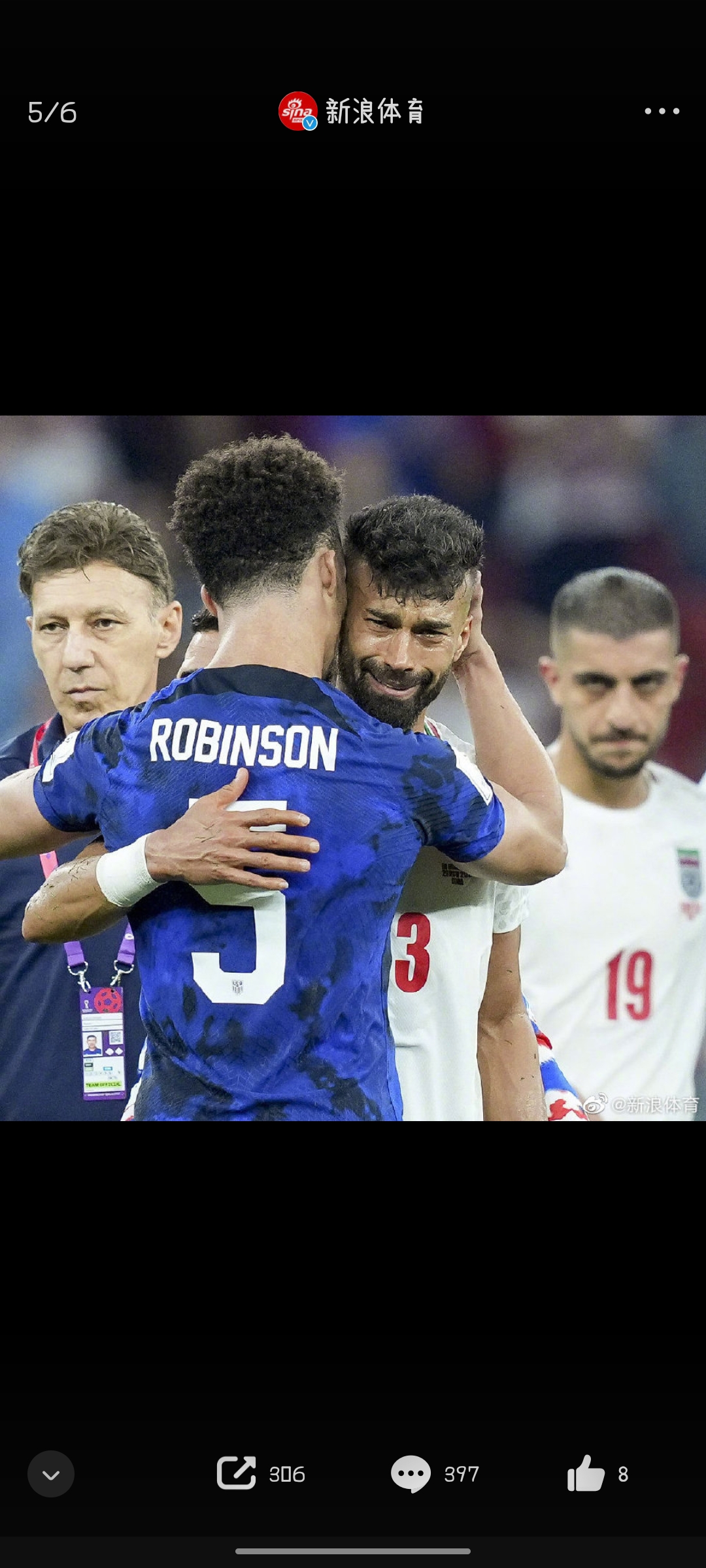 开云平台-世界排名争夺战焦点战，巴萨收割巴拉圭