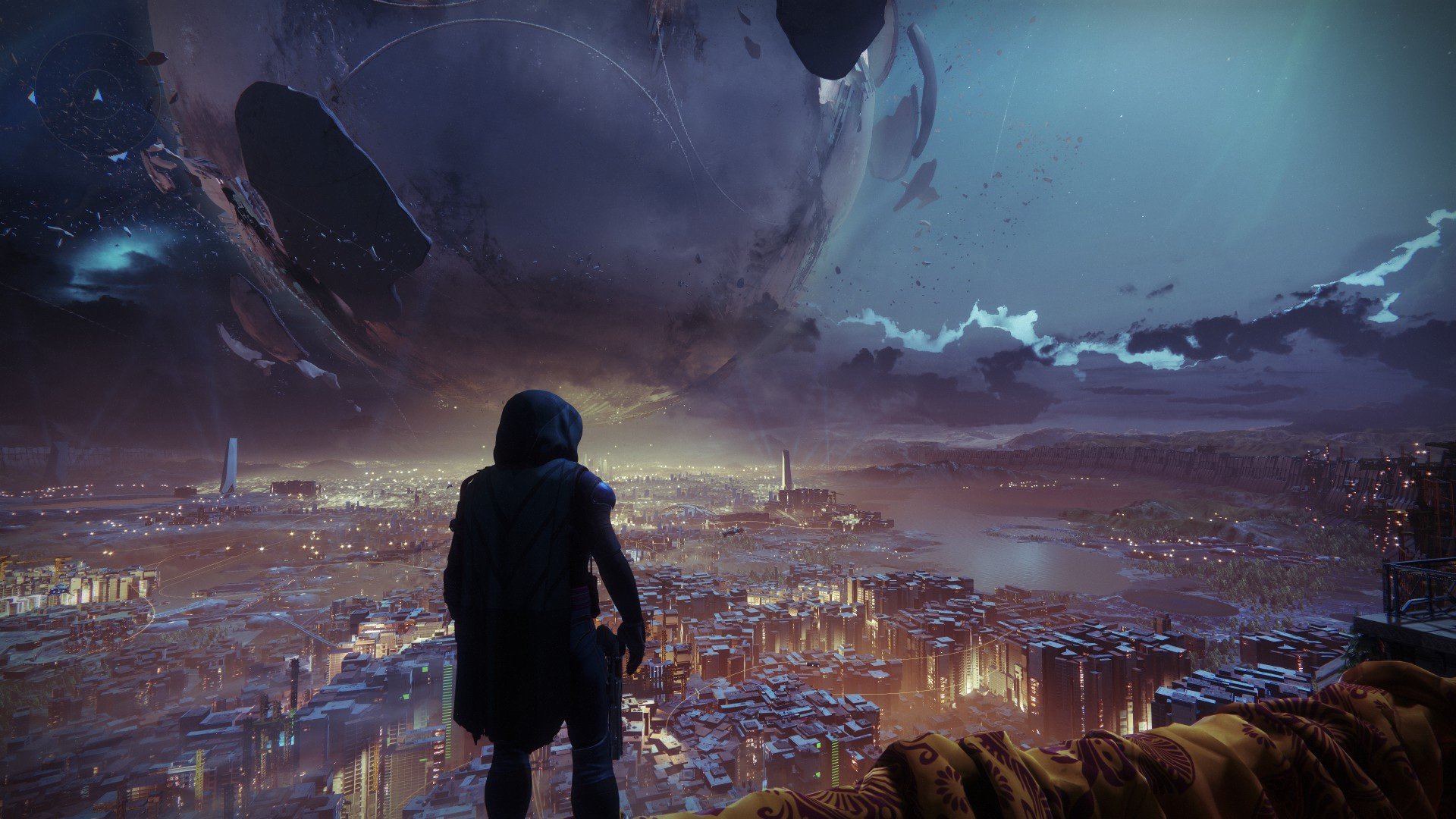 开云体育app-西甲国家德比焦点战与奥地利稳稳拿下喀麦隆，足球世界的双重奏鸣