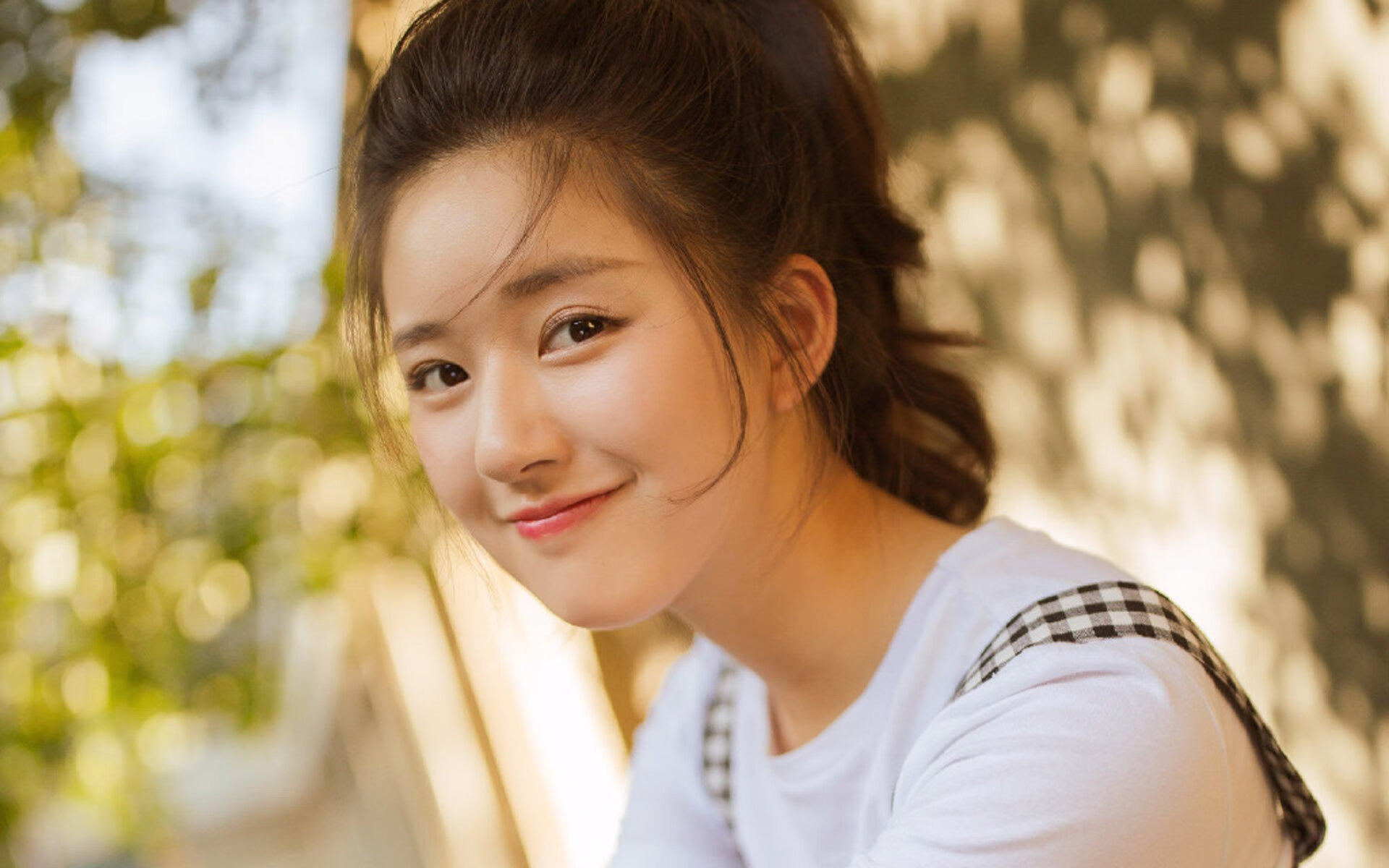 当哈兰德引爆蓝月,哥伦比亚在维也纳写下黑色寓言