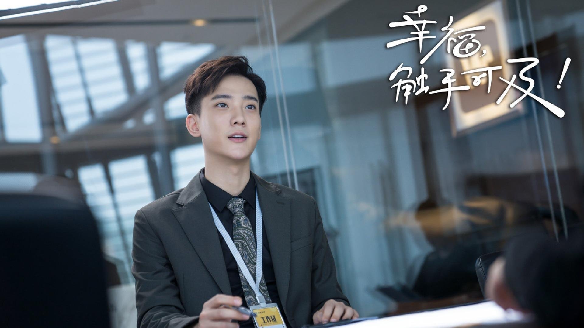 开云体育下载-卡拉斯科全场独舞，瑞士精密战术击溃洪都拉斯