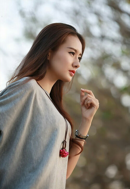 绿茵、硬木与东方战场，冠军血脉的五月交响