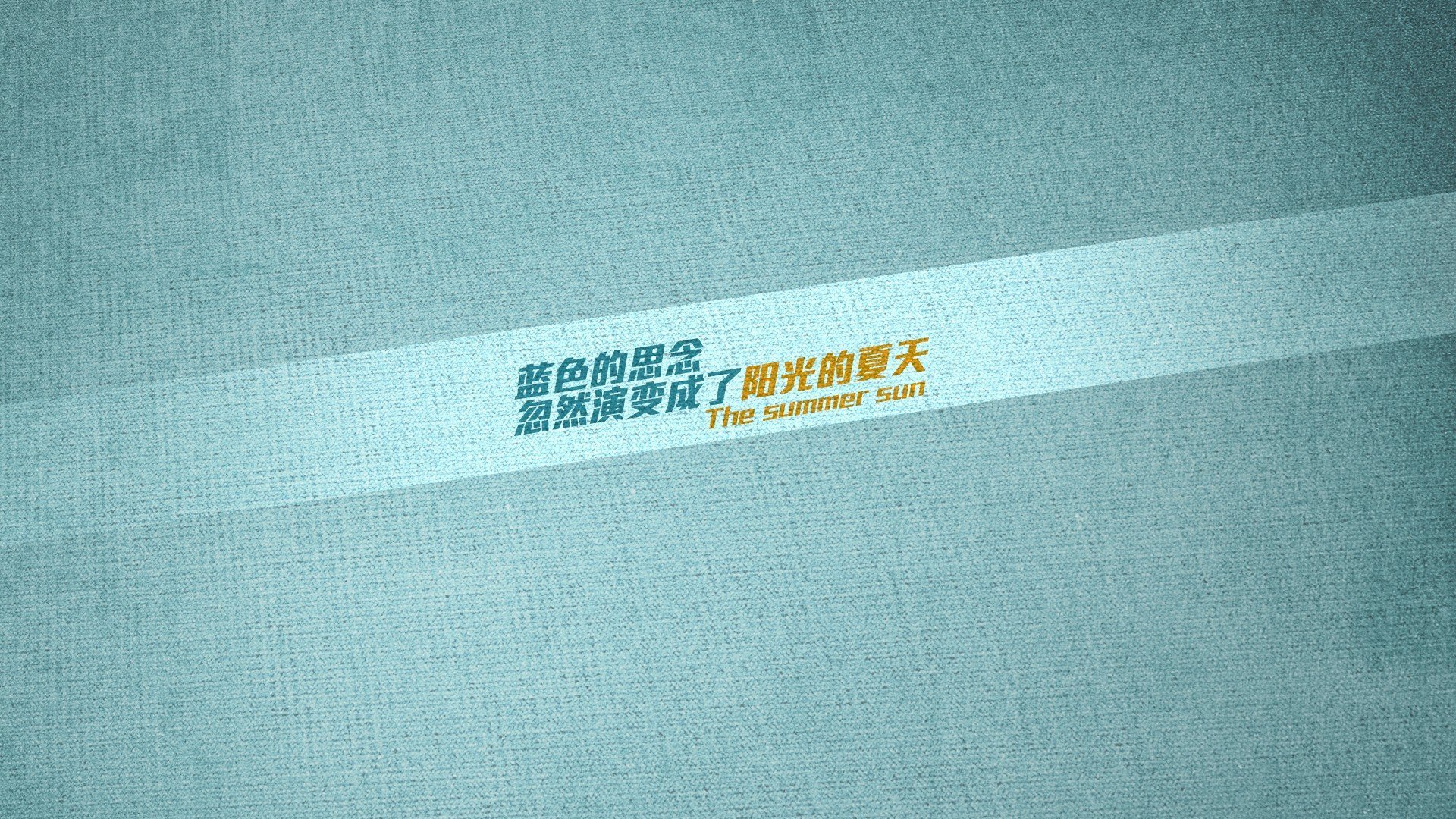 跨界风云录，浙江队制霸活塞，英格拉姆F1街道赛接管比赛