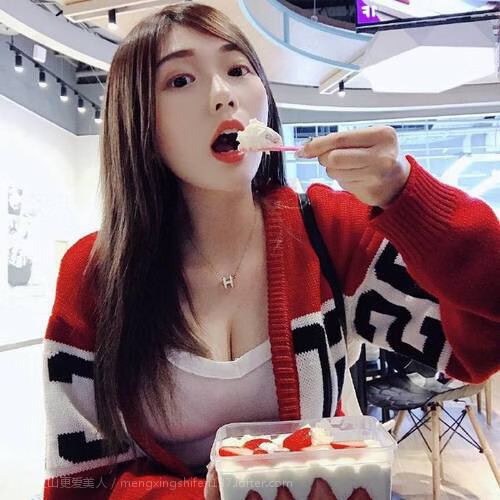 神之左手，年度焦点之战夜，拉亚一扑定乾坤