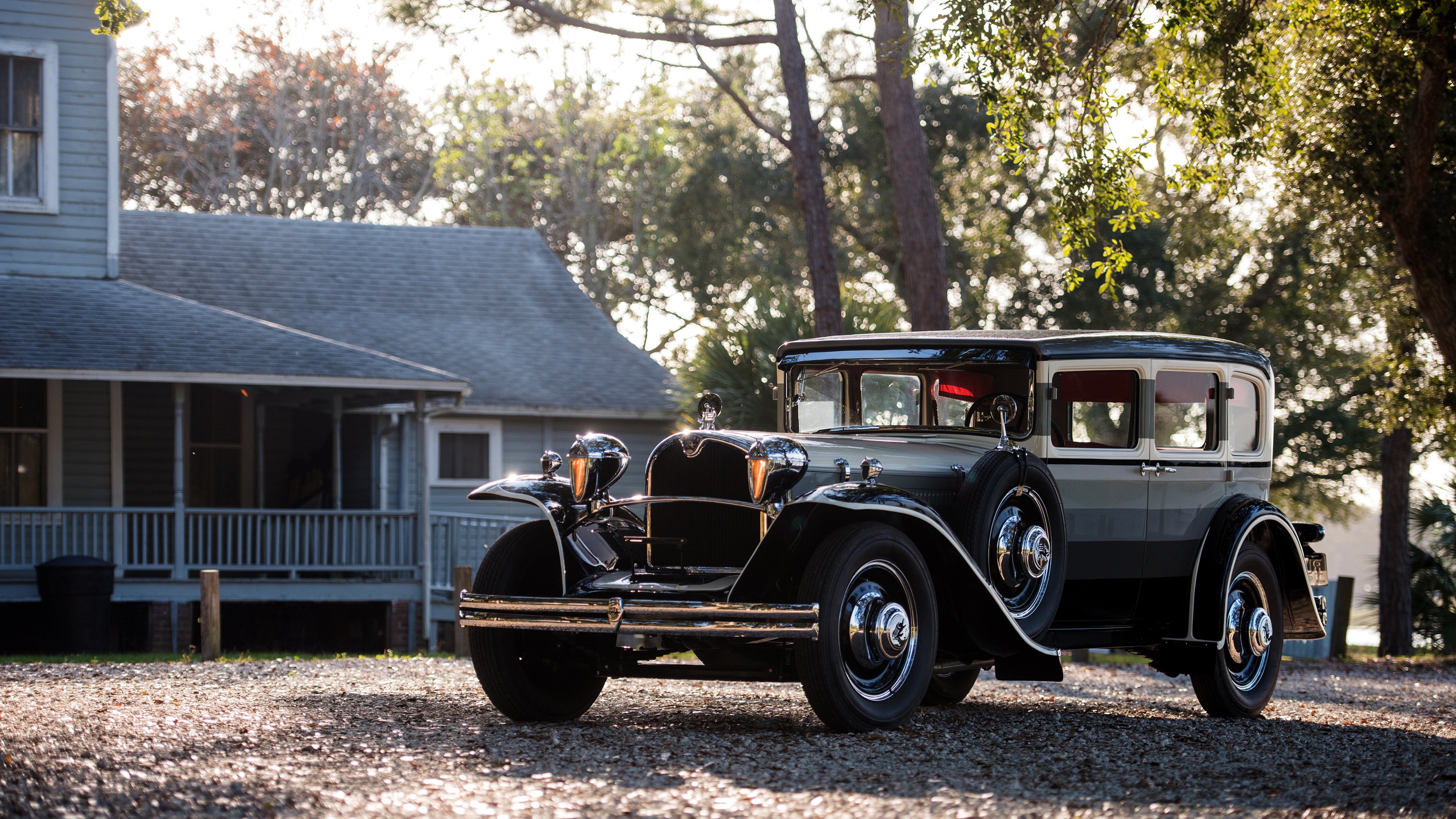 西甲国家德比之夜，恩佐领袖风采，带队惊天取胜