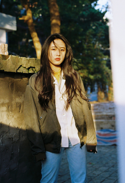 艺术足球的胜利！曼联轻取阿森纳，李刚仁献压制级大师表演