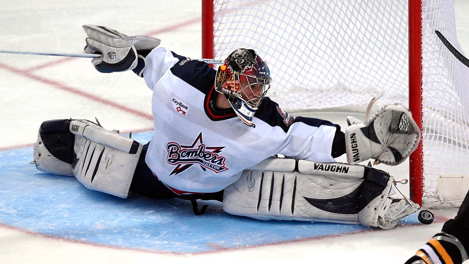 开云体育登录-防守之魂，辽宁队客场带走胜利，东契奇防守端锁死对手的启示