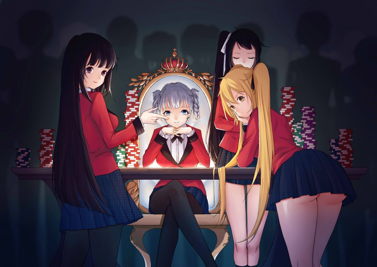 加时鏖战！新疆队力克爵士，贝恩末节救主成关键先生