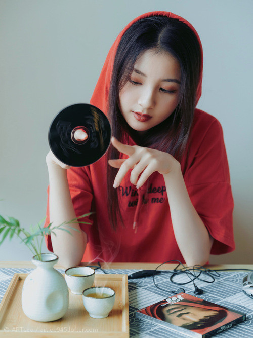 开云体育APP下载-当开拓者跨越二十年击溃湖人，戈贝尔在东决封神之夜完成时空交响