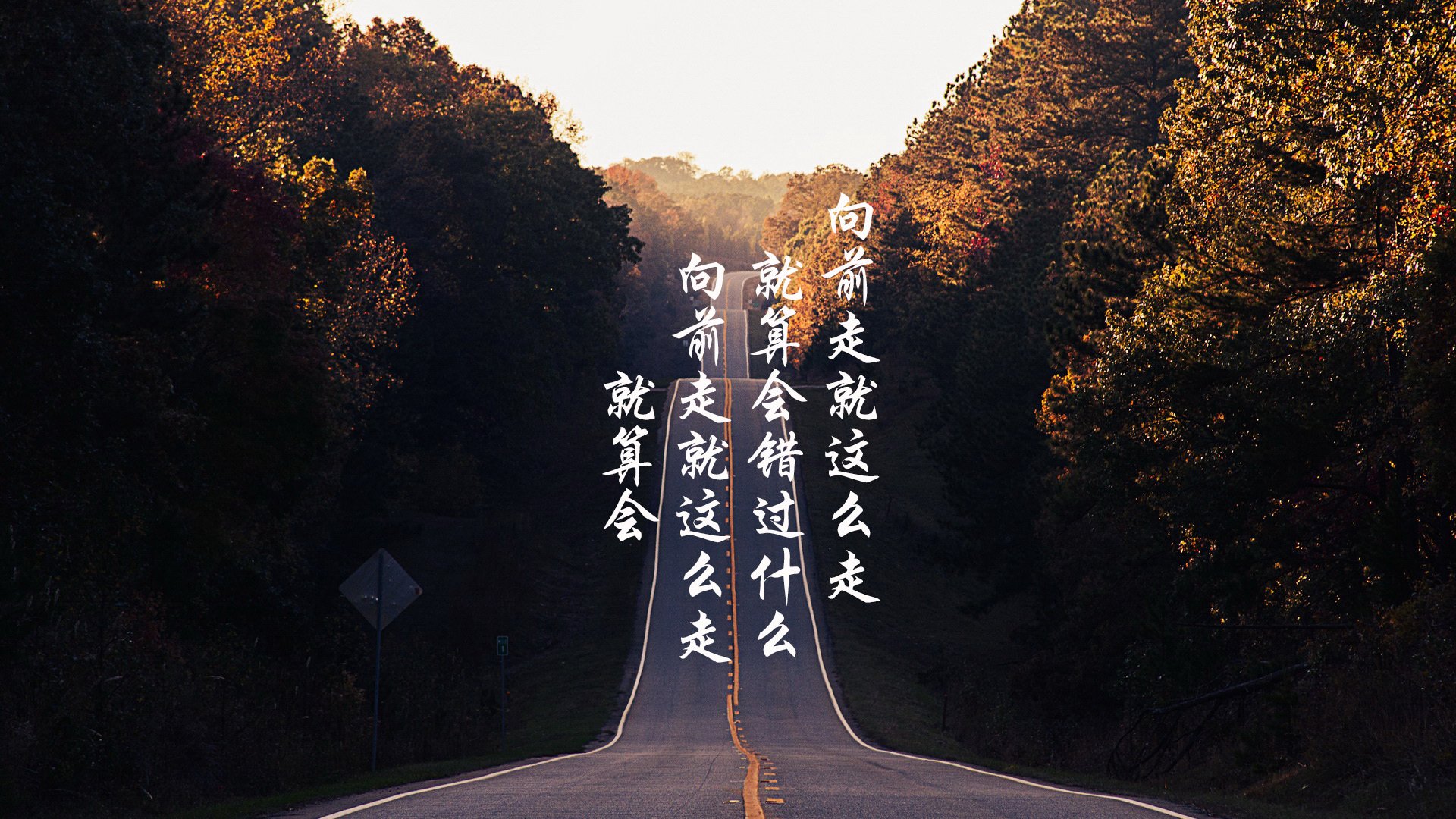 极夜里的北极星,莫兰特冠军级表现,奇才决胜局带走太阳