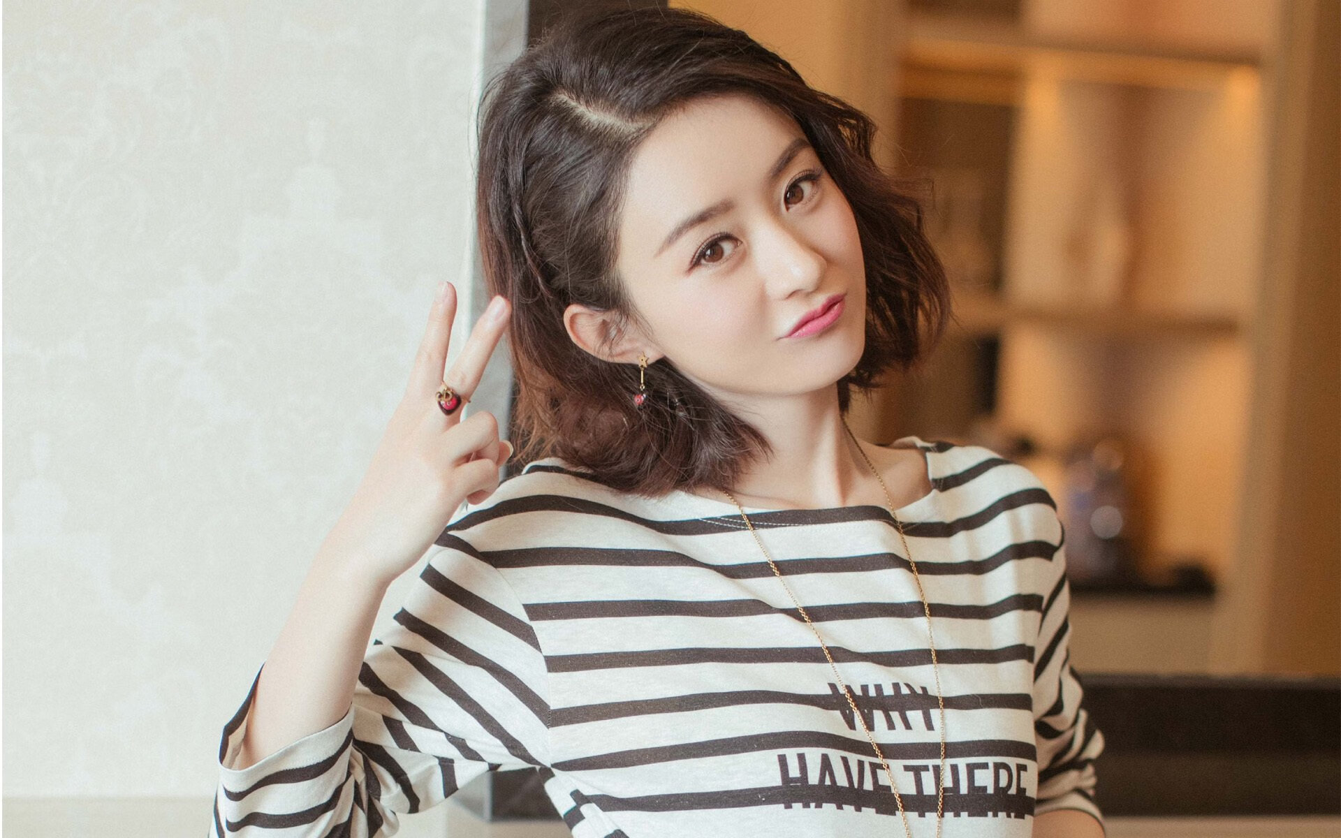 铁血皇马强行终结比利时军团,布鲁诺一锤定音成关键先生