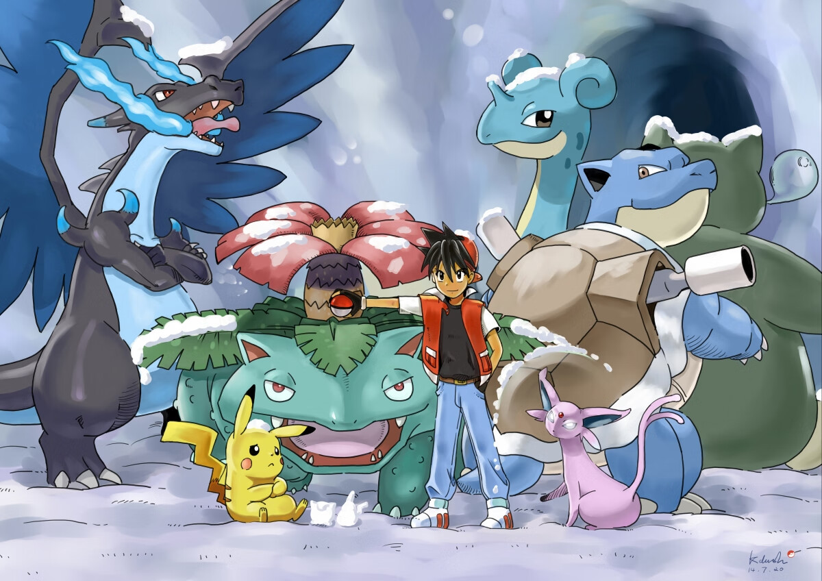 姆巴佩的单点爆破与哥斯达黎加的团队速推，现代足球的两种胜利方程式