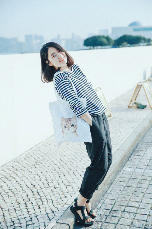 纪录之夜，孔德刷新进球纪录，摩洛哥稳稳拿下日本