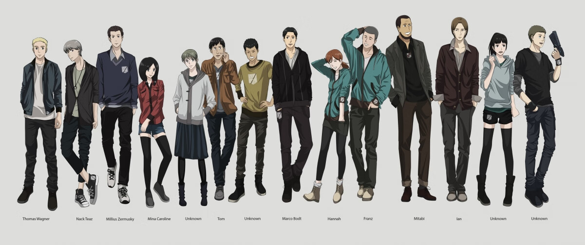 欧文狂飙40+导演逆转好戏，鹈鹕主场正面击溃猛龙