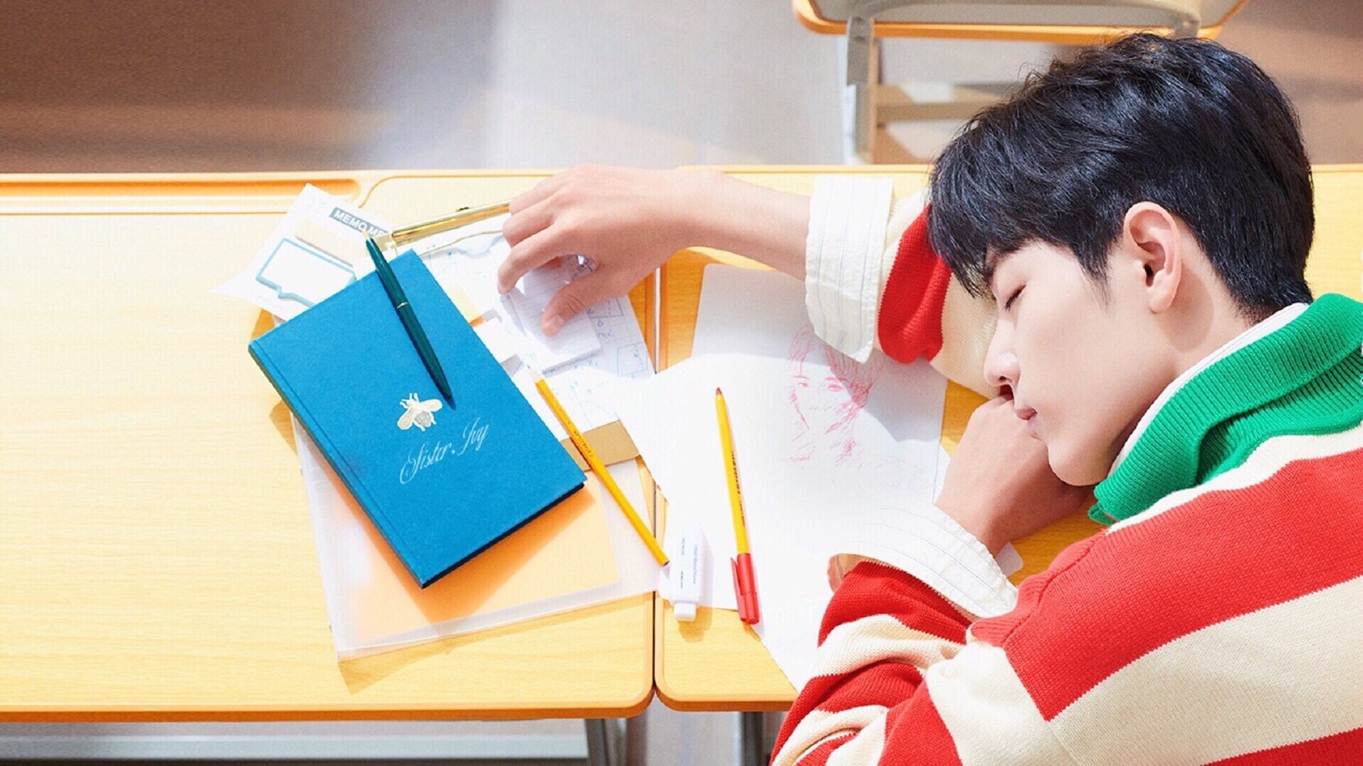 NBA季后赛焦点战，美国篮球霸权如何粉碎AC米兰的足球传奇