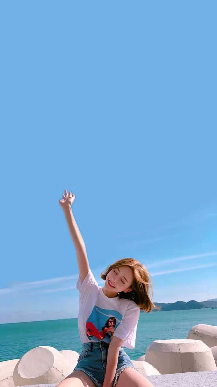 开云体育官网-跨界风云，奇才险胜黄蜂之夜，锡安F1街道赛上演速度传奇