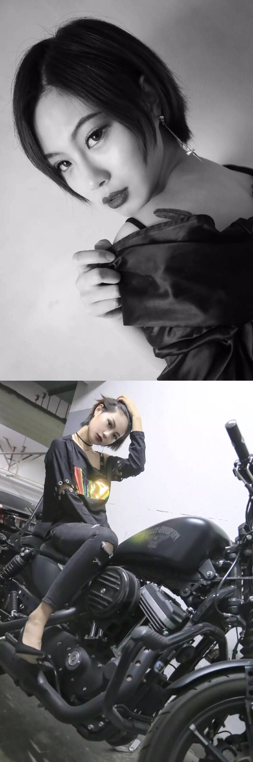 开云官网-横跨大西洋的统治力，从篮网的战术交响到霍勒迪的个人宣言