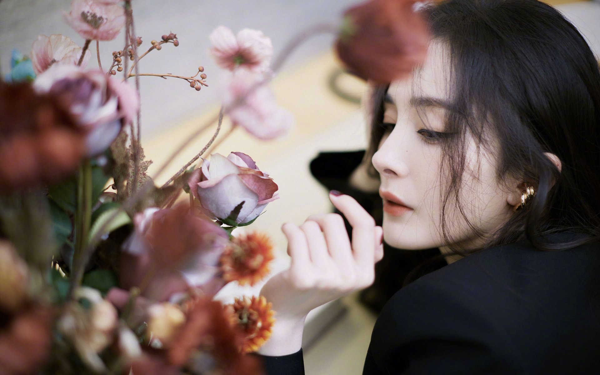 天山烽火连广厦,何谓硬仗之王?杜兰特映射下的现代篮球决胜密码