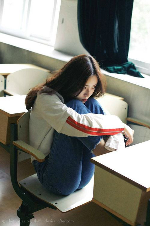 欧冠淘汰赛之夜,塔图姆节奏完全掌控的篮球巅峰对决