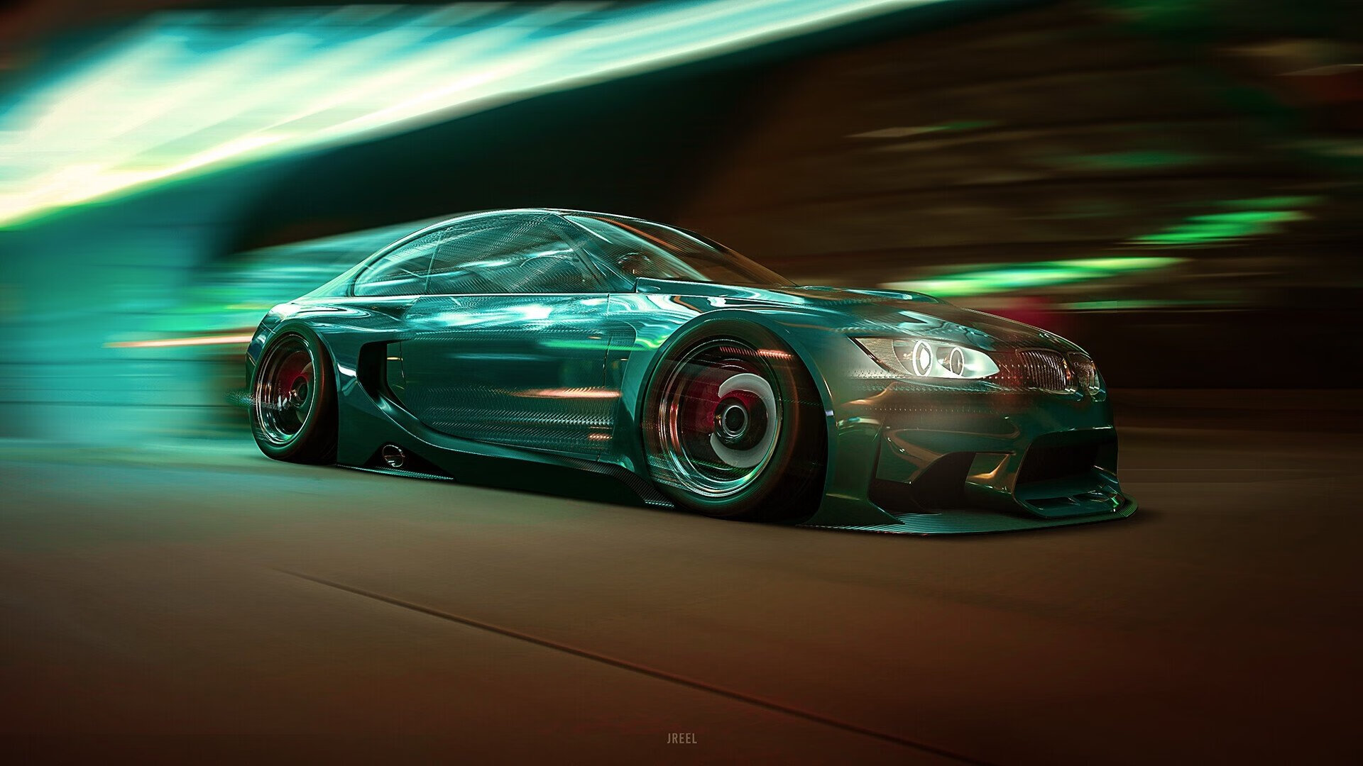 奥利维耶爆发难救主,巴萨加时鏖战力克里昂