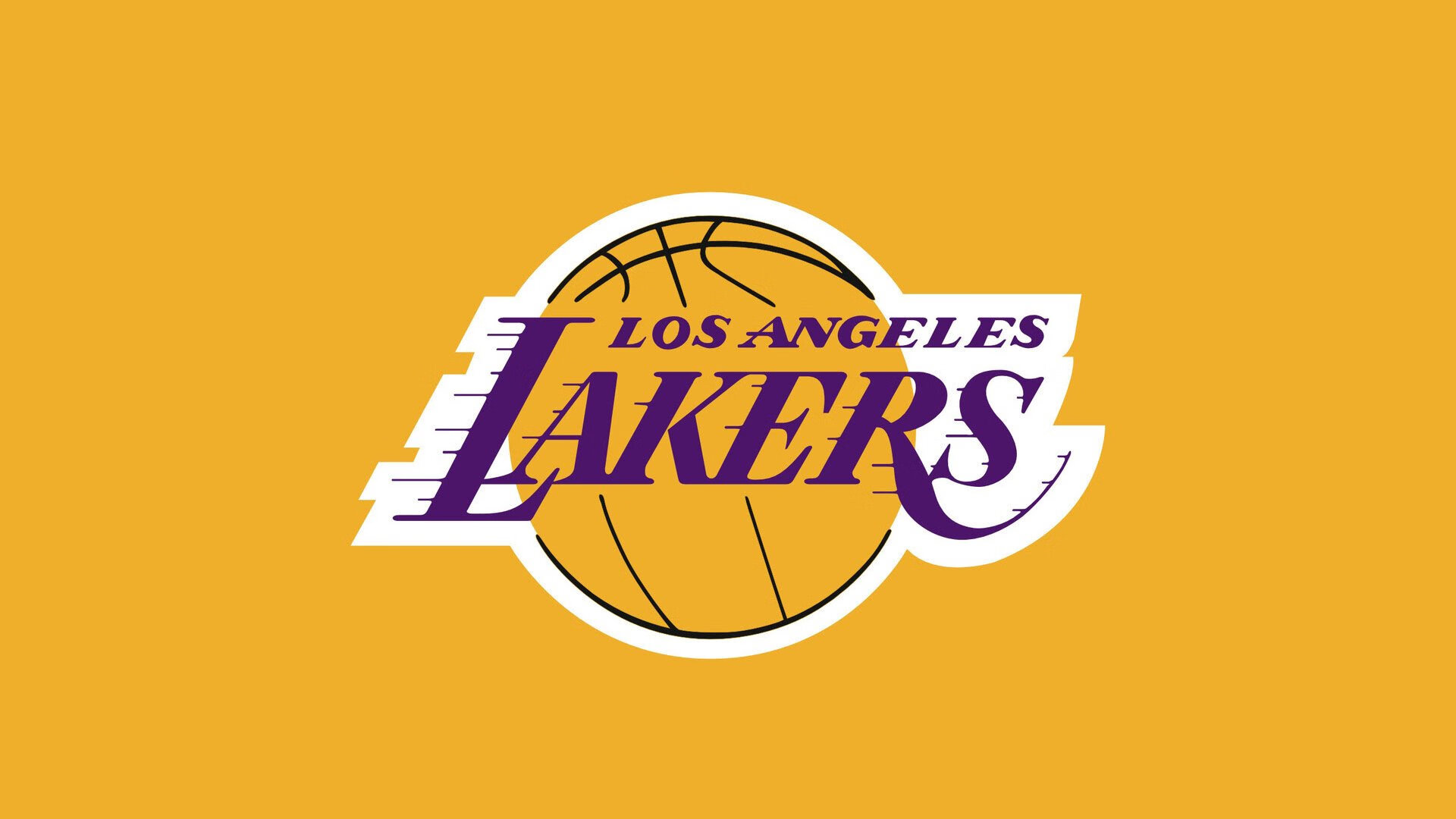 开云官网-橙色风暴席卷赞德沃特，荷兰队用F1式战术一波带走委内瑞拉