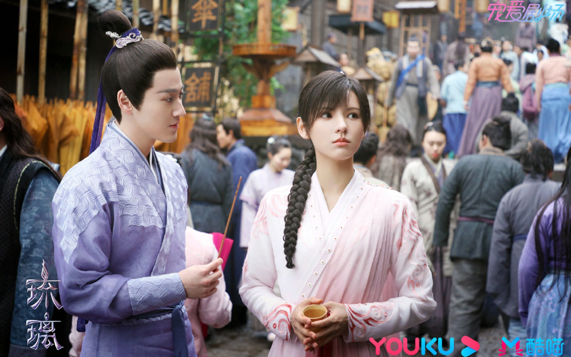 双响炮，鹈鹕洪流与魔术利刃，共同定义关键战