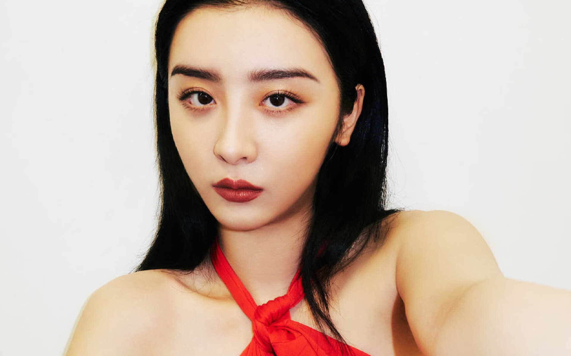 奥运前哨战，莫兰特加时封神，灰熊公牛鏖战背后的国家梯队暗涌