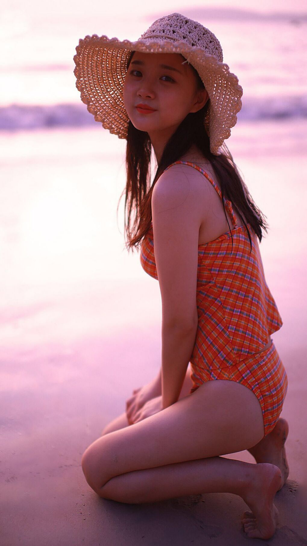 开云体育APP下载-双加时鏖战！东契奇48+15+8封神，火箭险胜开拓者