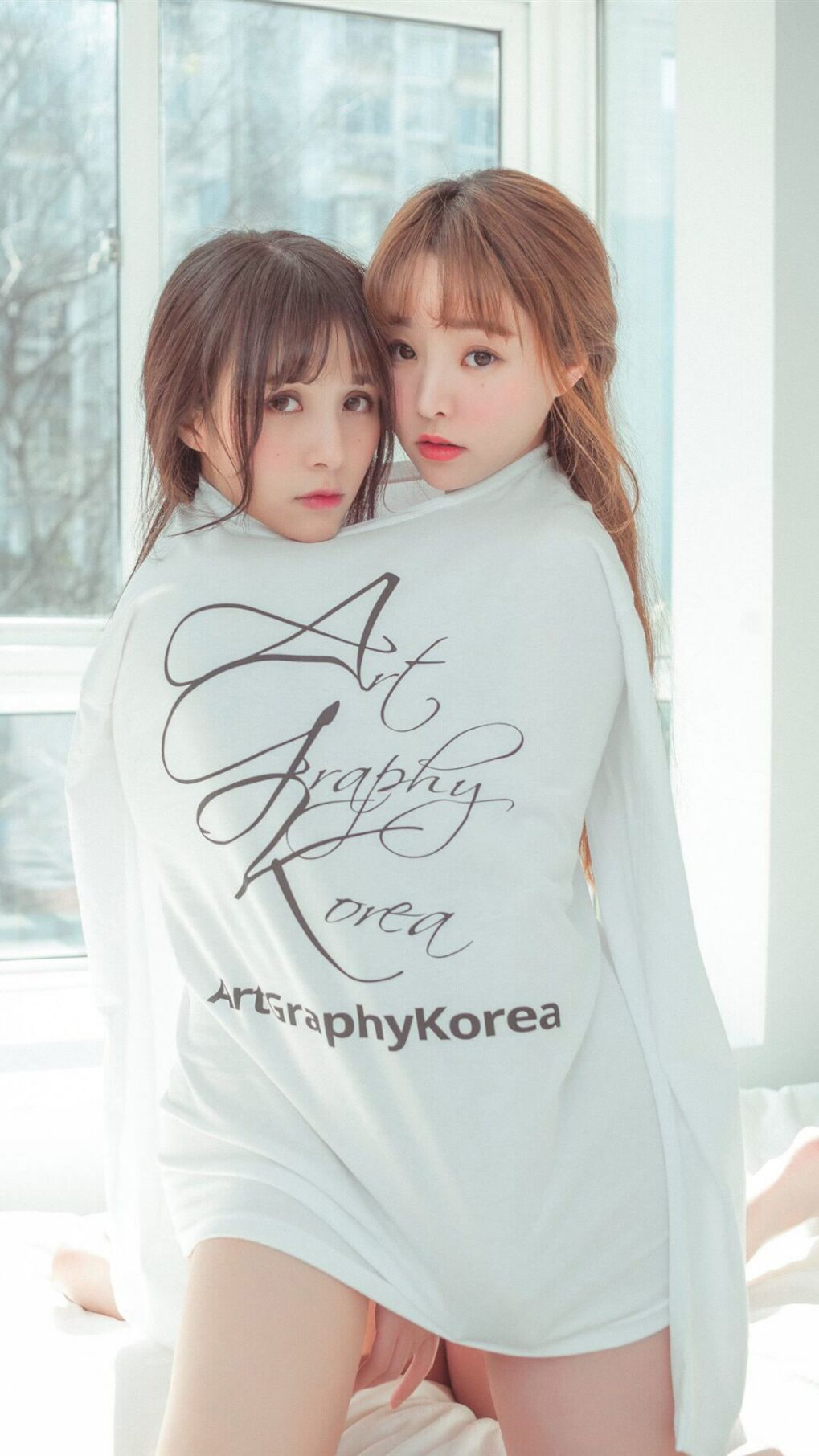 开云体育在线-季后赛风云，热火强势击溃开拓者，爱德华兹接管比赛彰显新星崛起