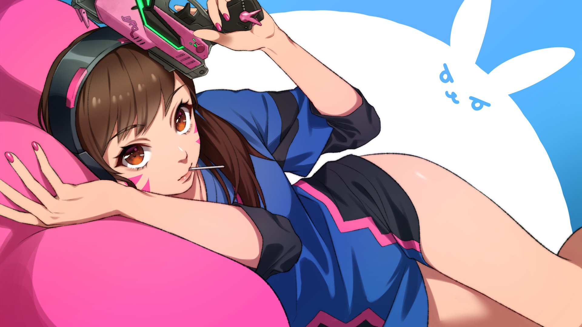 开云官网-美加墨世界杯焦点战，皇家社会力量掀翻西班牙王朝