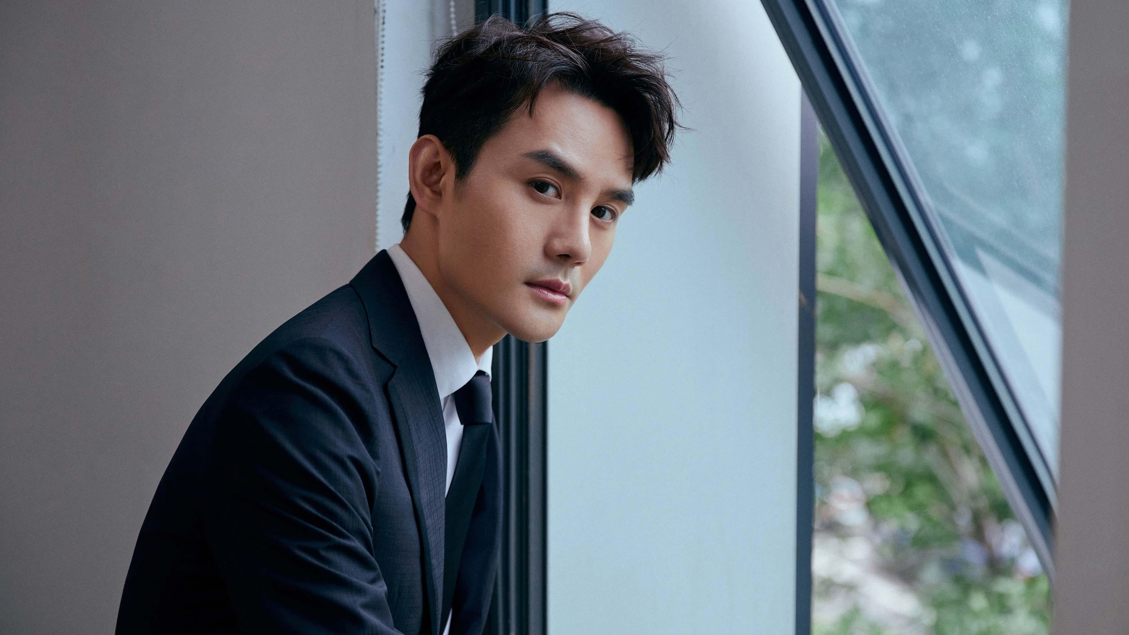 东风压倒西风，新疆队异国击溃76人，老将保罗成关键先生