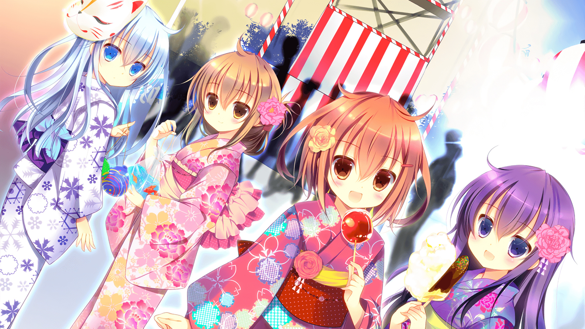 字母哥教科书式演绎与马刺的团队压制，现代篮球的双重启示