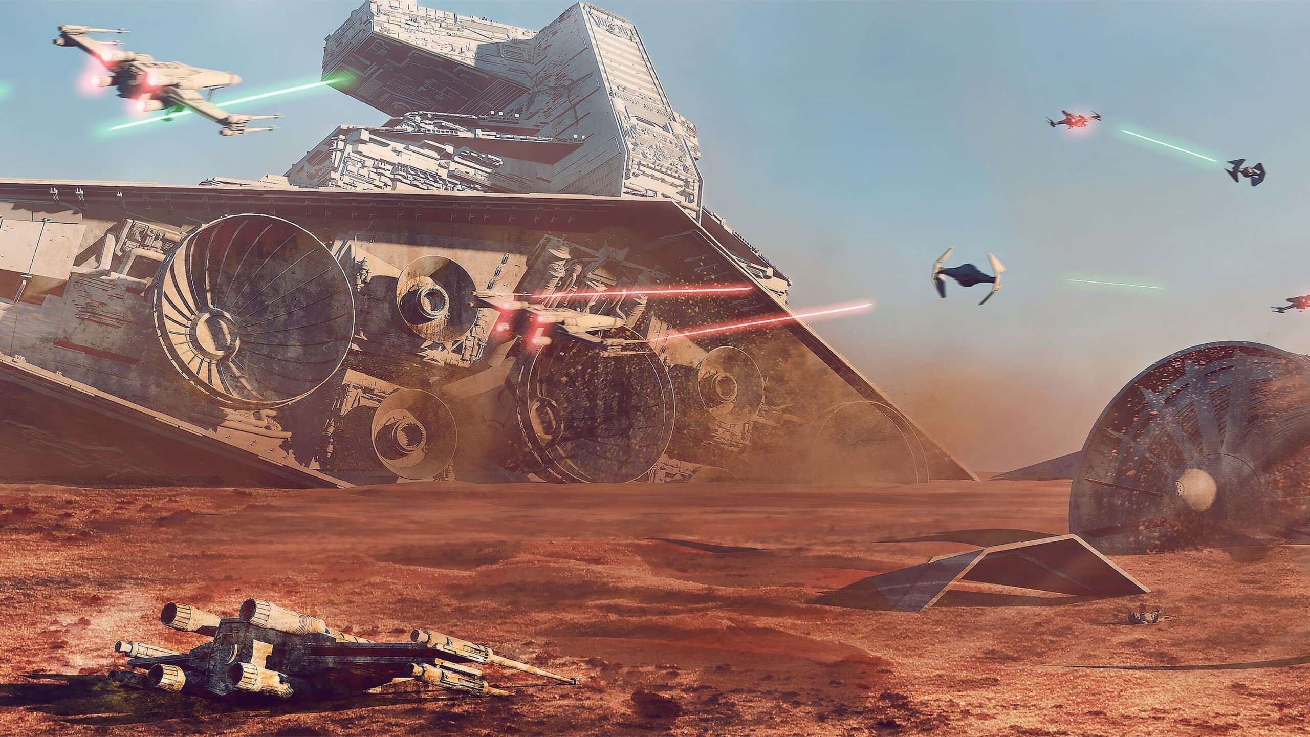 苏亚雷斯关键一击，里昂强势击败威尔士