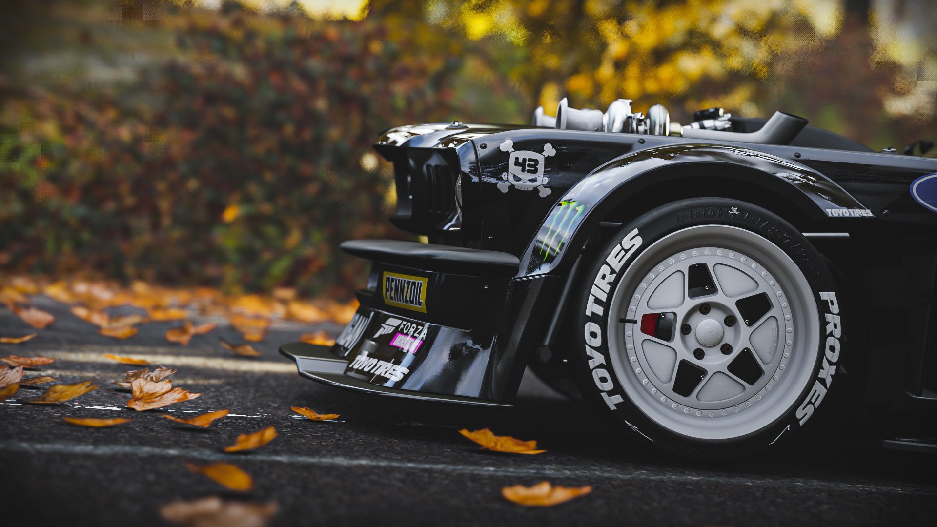 开云体育中国-总决赛之夜，谁在聚光灯照不到的地方投下绝杀？