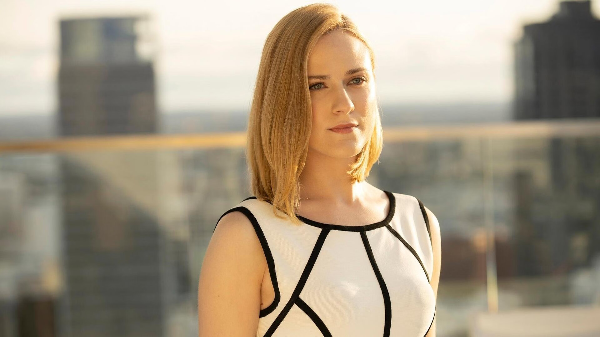 铁血长城击穿绿衫，当浓眉在黄土高原铸就关键先生传奇