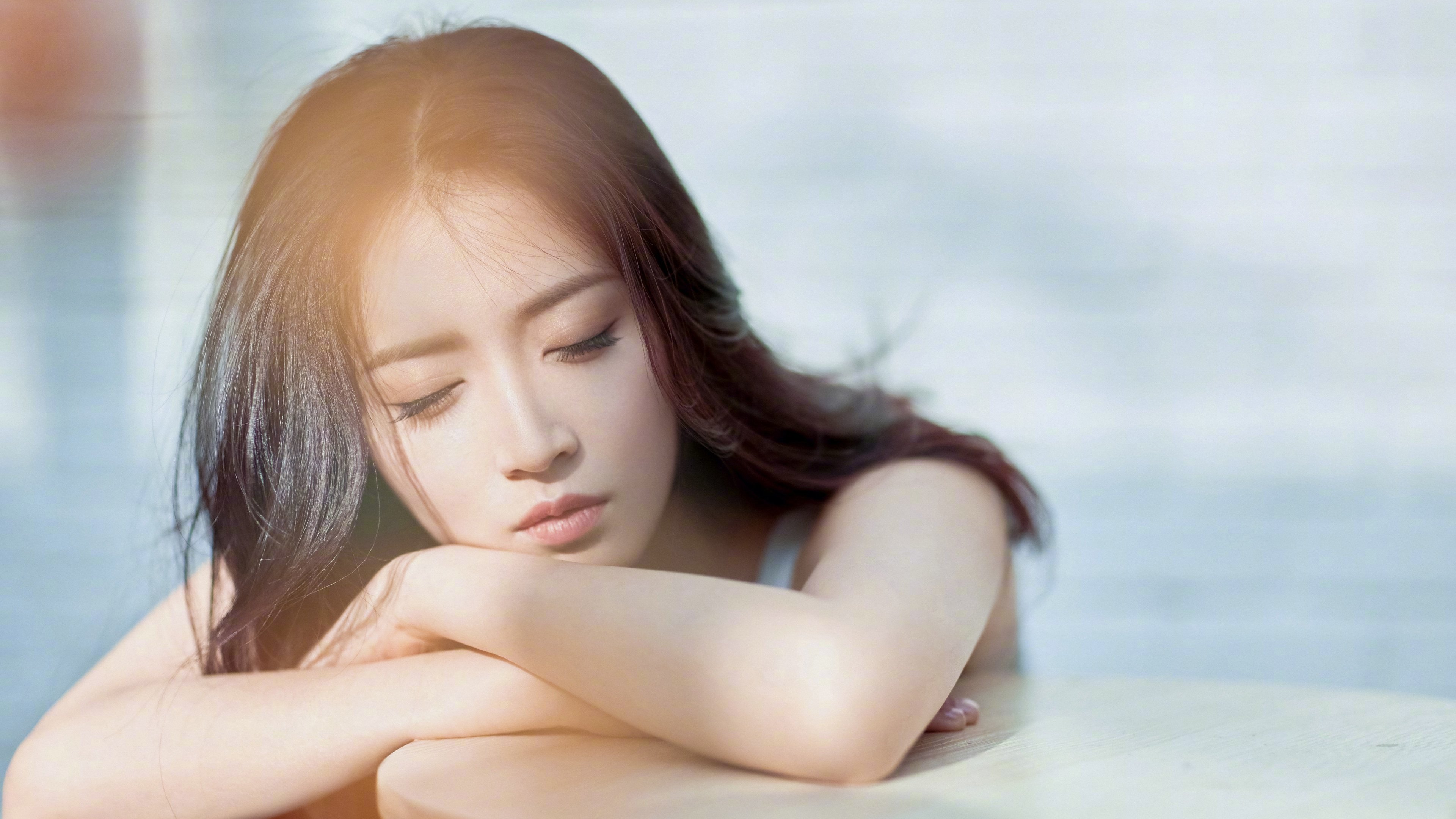 开云体育登录-跨洋双雄会，西甲国家德比与步行者胜快船的争冠启示