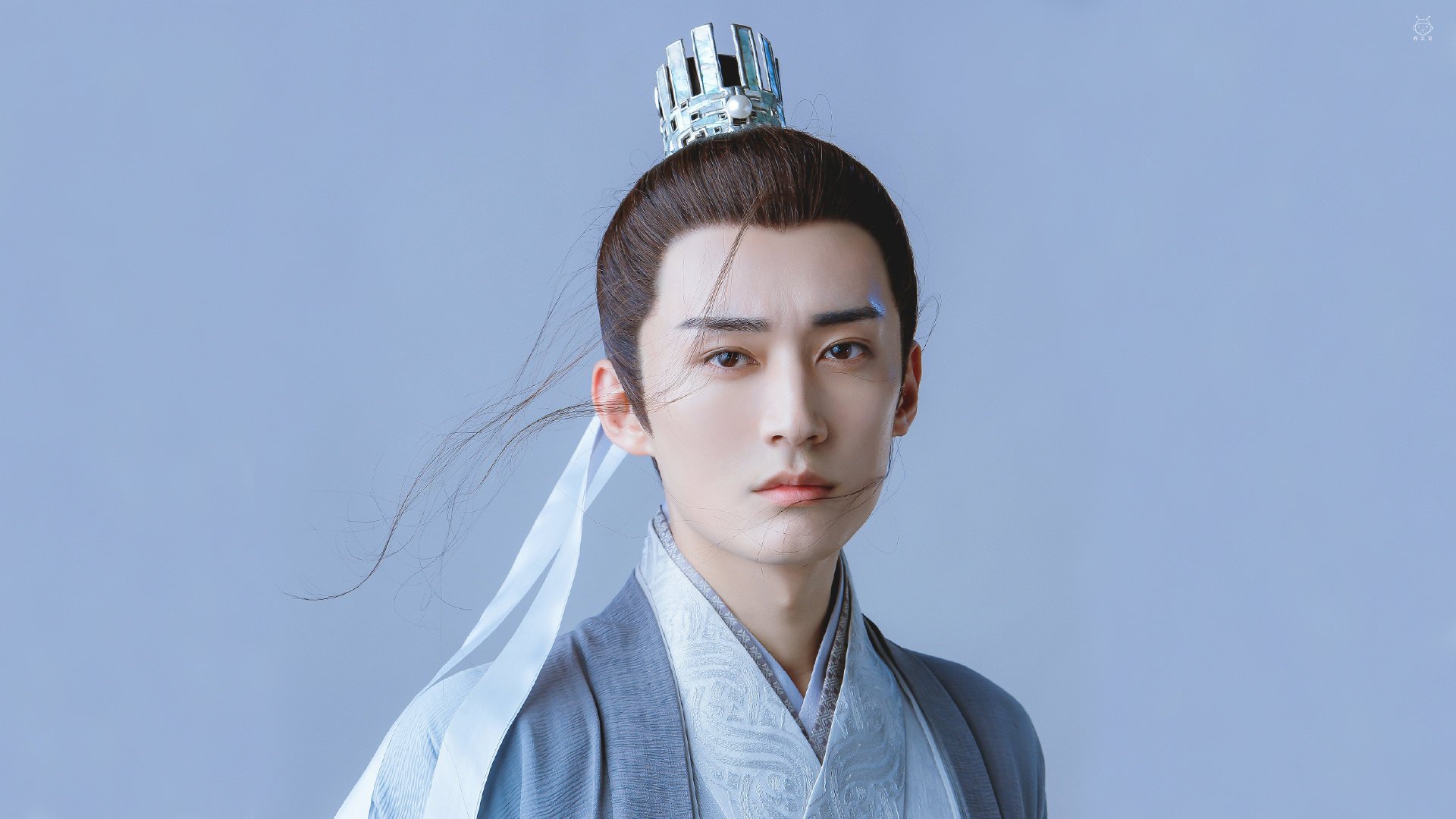 球衣的欺骗性，当红蓝哲学在世界杯的草坪上处决国家