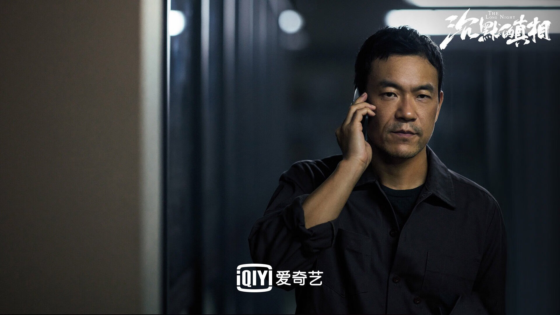 开云体育官方网站-冷门之夜，智利军刀划破高卢雄鸡，哈基姆闪耀2026世界杯D组