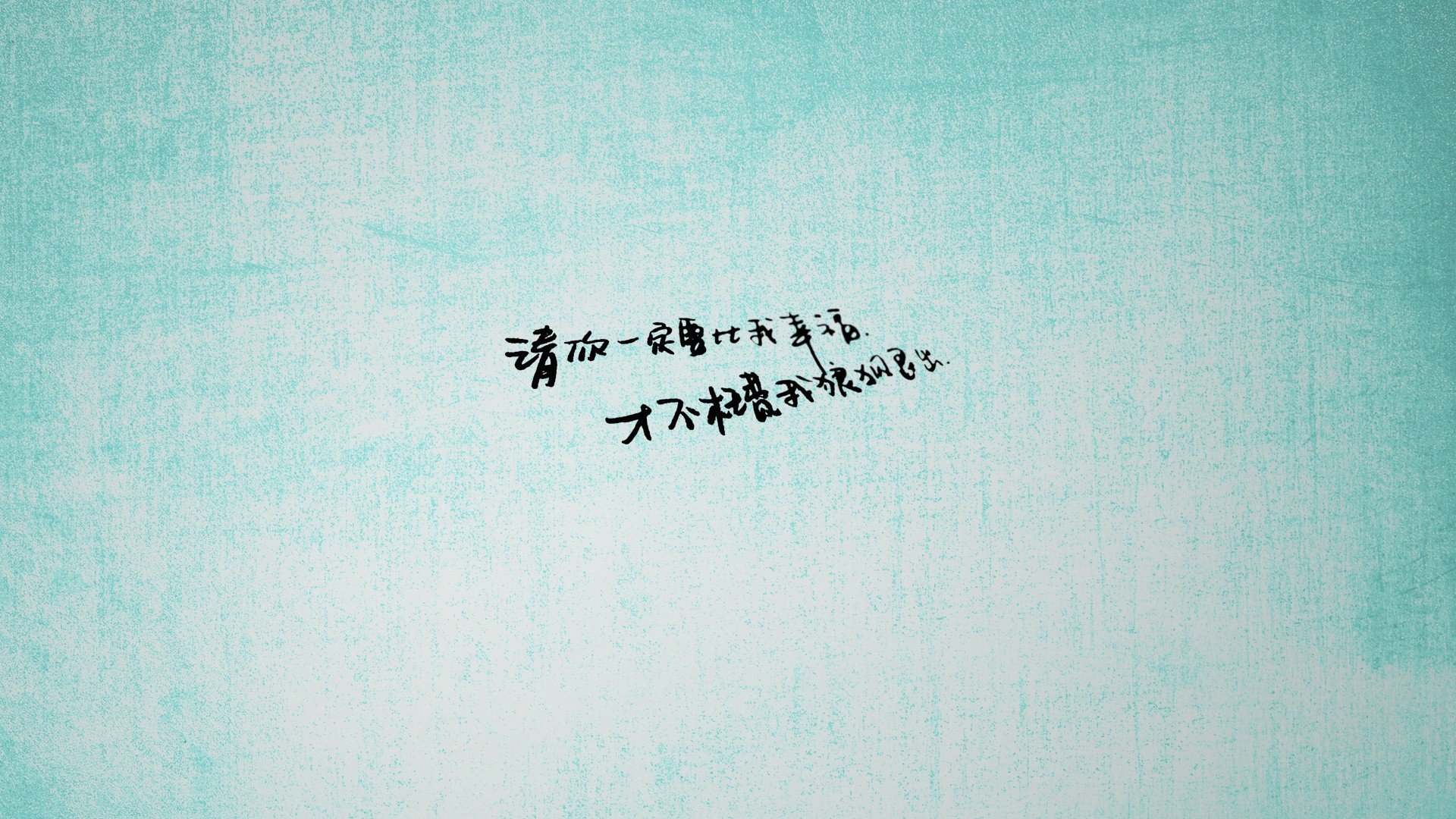 南美双雄的巅峰对决,吉鲁导演逆转,巴西饮恨2026世界杯D组