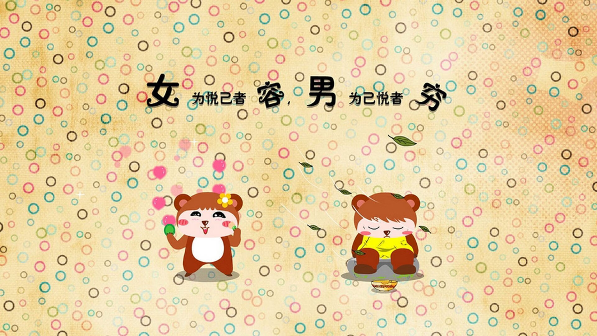 -奇迹之夜，喀麦隆逆天改命，京多安绝杀领西班牙惊险突围