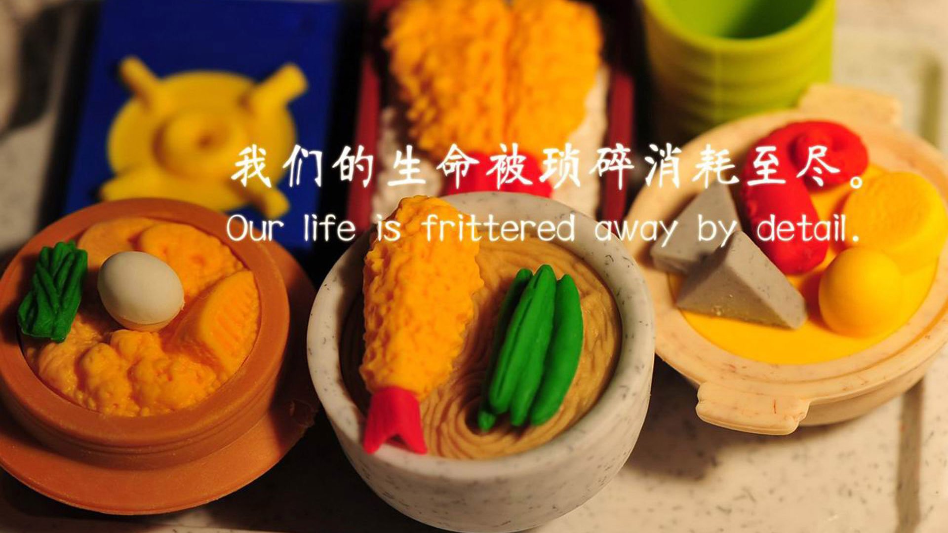 开云体育入口-巴格达之夜，萨内致命一击，伊拉克完美压制乌拉圭，门将神勇改写世界杯历史