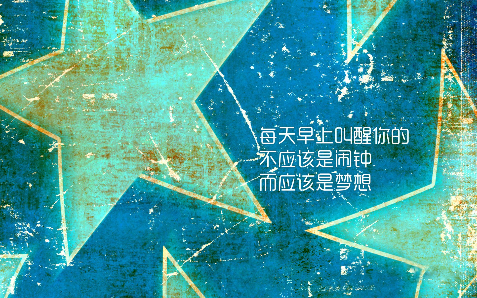 美加墨世界杯焦点战,挪威碾压沙特,费利克斯领衔中场展现统治力